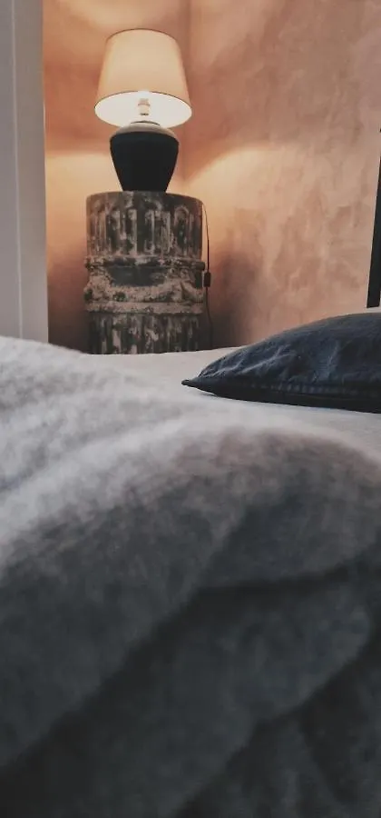 House Colosseo Apartment Rome