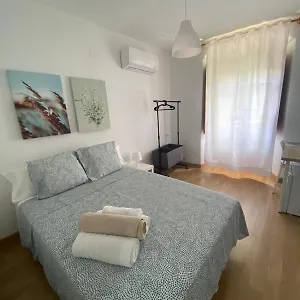 La Escalerita Cordoba