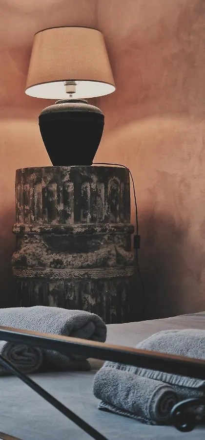 House Colosseo Rome Apartment